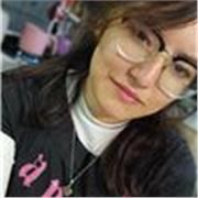 Maestro de apoyo online para regularización