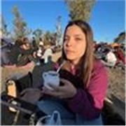 Docente de educación primaria. Clases para niños/as entre 6 a 12 años