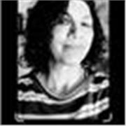 Profesor particular de español on line con horarios flexibles