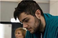 Laureato in storia offre lezioni di materie umanistiche per studenti e autodidatti