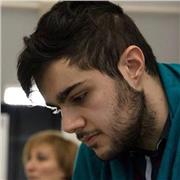 Laureato in Storia offre lezioni di materie umanistiche per studenti e autodidatti