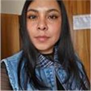 Maestra de Matemáticas básicas para niños, adolescentes y adultos