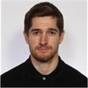 Ing Electrónico ind, Máster (CAP) con exp en ESO, Bach y FP. Doctorando en EHU.