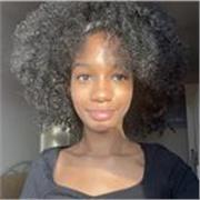 I am an A-Level French student who teaches GCSE French through online sessions. I achieved a Grade 8 in GCSE French.