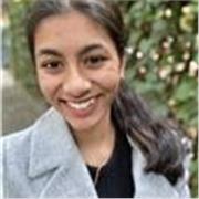 Studentessa di 5ª liceo linguistico si offre per aiuto compiti di inglese e francese per bambini delle elementari e medie
