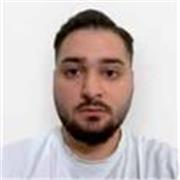 Clinical Psychology and Neuroscience Student with 2 years of experience teaching various subjects. 