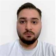 Anas