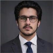 I’m an English Language Instructor and IELTS Trainer with a BS in English (Linguistics and Literature).
