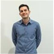 Insegnante di cinese con anni di studio e esperienza vissuta in Cina, offre lezioni per bambini e adulti online.