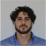 Dottore di ricerca in ambito storico-giuridico offre ripetizioni  di latino, italiano, storia e diritto 