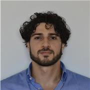 Dottore di ricerca in ambito storico-giuridico offre ripetizioni di latino, italiano, storia e diritto