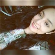 Profesora particular de Inglés