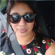 Profesor/a de contabilidad. Docente para dar clases