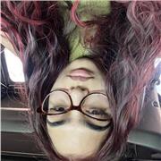 Mehar