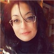 Ti serve un insegnante di letteratura storia geografia e filosofia? Con me avrai un metodo semplice e un approccio facile per capire, gestire ed elaborare ogni testo e compito