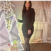 Clases de biología y química para secundaria y preparatoria