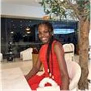 Friendly and Patient English Tutor for All Levels