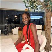 Friendly and Patient English Tutor for All Levels