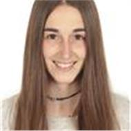 Lucía Tabaco Molina