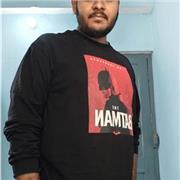 Abhinav