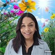 Professional Online English Teacher with TEFL Certification and 7 Years’ Experience Helping Adults Succeed
