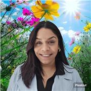 Professional Online English Teacher with TEFL Certification and 7 Years’ Experience Helping Adults Succeed