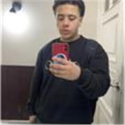 Perdón con gran facilidad de darse a entender profesor matemáticas, primaria y ESO