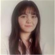 Hola, me llamo Silvia. Tengo la ESO y actualmente estoy terminando Bachillerato.Puedo partir cualquier asignatura de primaria.