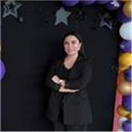 Gaye midillioglu