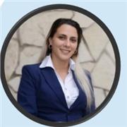 Imparto clases de Contabilidad Gerencial, Matemáticas y Castellano