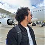 Docente atuante na área de Língua Inglesa