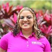 Clases particulares a domicilio de inglés con profesora nativa 🫶