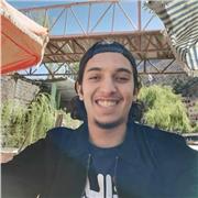 Walid