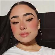 Español y su ortografia, a niños menores de 10 años