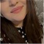 Profesora  de repaso para todos los cursos de primaria.