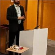 Life Coach & Mentor Supporting Well-Being