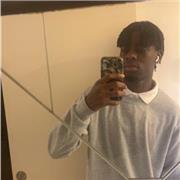 Soutien au parcours d’élèves de primaire en Mathématique