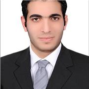 I am an experienced Graduate in physics with a master's from the University of Pisa and a Bachelor's in Nuclear Engineering with more than 7 years of academic experience