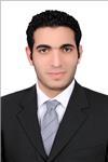 Hossam