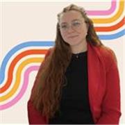 Basi per Social Media Manager e analisi mercato