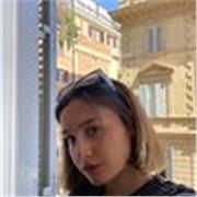 Aiuto compiti e ripetizioni