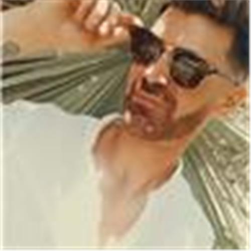 user photo