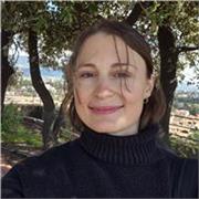 Architect-Led Tutoring: 10+ Years of Design and Technical Expertise on Landmark International Projects