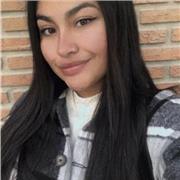 Doy clases particulares de matemáticas y otras asignaturas