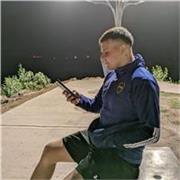 profesor de español, no importa las edades