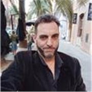 Profesor titulado con experiencia de más de 20 años se ofrece para mejorar tus resultados en matemáticas.