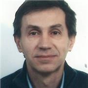 Docente informatica impartisce lezioni private e di gruppo o per aziende o istituti scolastici