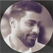 Minijob: Übersetzer Dänisch–Deutsch und Deutsch–Dänisch (Homeoffice/Mobiles Arbeit)