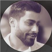 Minijob: Übersetzer Dänisch–Deutsch und Deutsch–Dänisch (Homeoffice/Mobiles Arbeit)