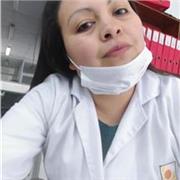 Profesor de física con título bachiller universidad de Santiago